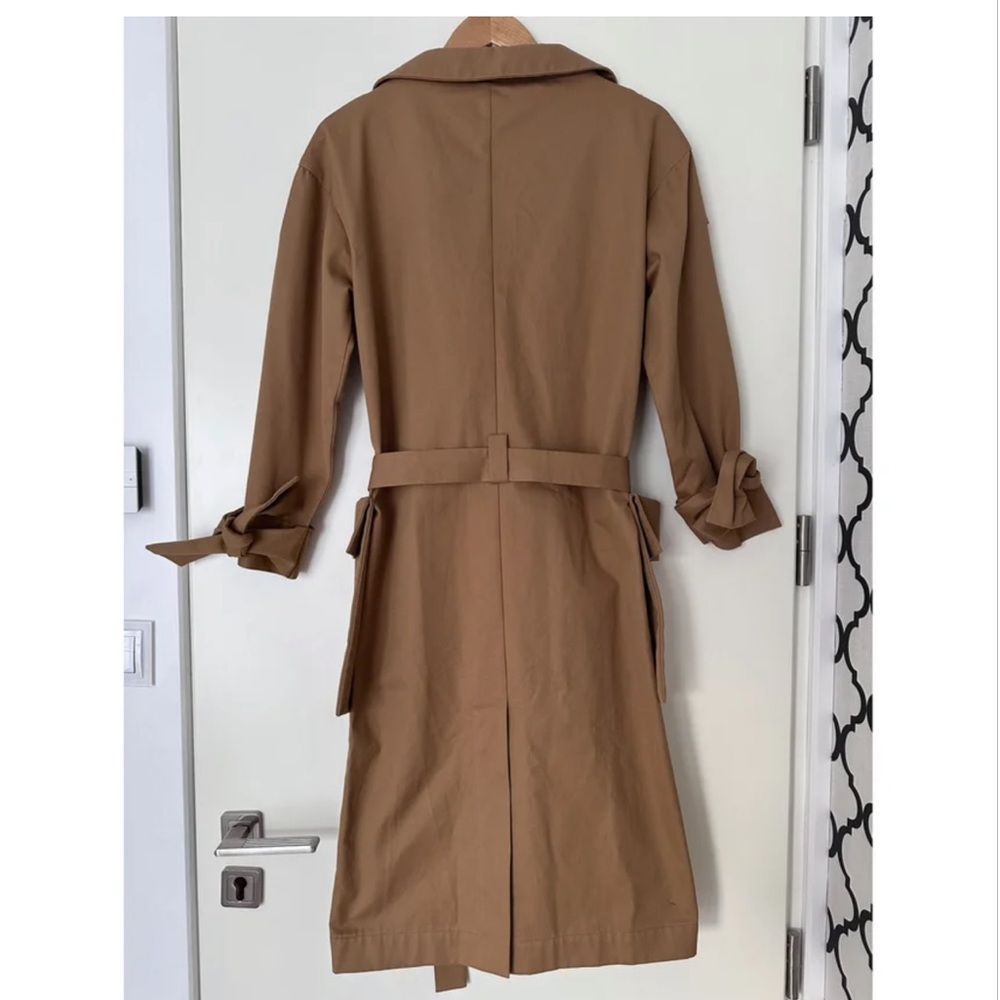 Like New, Worn Once In Perfect Condition. With Be… - image 2